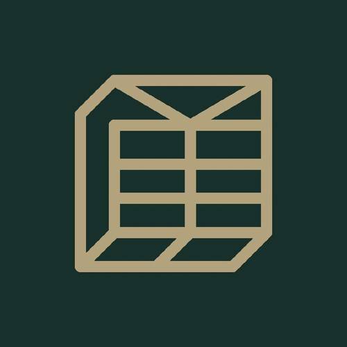 科技集团的数字化转型 信息技术咨询服务的演进与核心价值