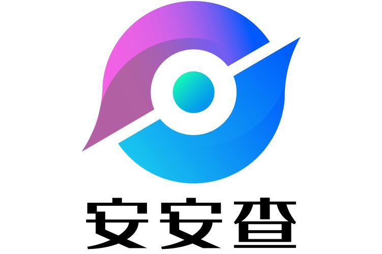 技术咨询,技术交流,技术转让,技术推广;软件开发;信息技术咨询服务